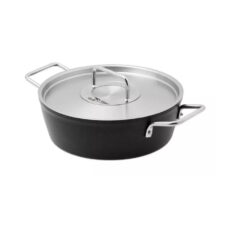 تابه فیسلر مدل adamant سایز 28 سانت