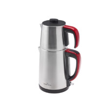 چای ساز کاراجا مدل CM1651