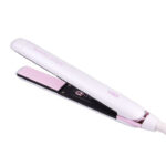 اتو و حالت دهنده ی مو وی جی ار مدل V-505