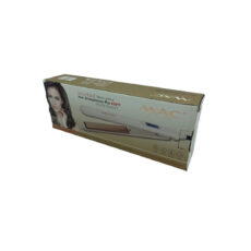 اتو مو مک استایلر مدل 5520