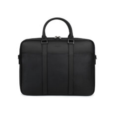 کیف لپ تاپ هگزاگونا مدل ODYSSEY کد 489934 مناسب برای لپ تاپ تا 13 اینچی