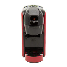 اسپرسو ساز مباشی مدل ME-CEM301