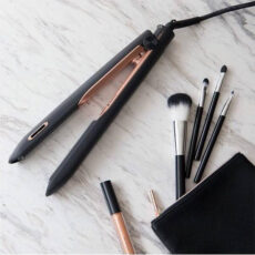 اتو مو پاناسونیک مدل EH-PHS9K