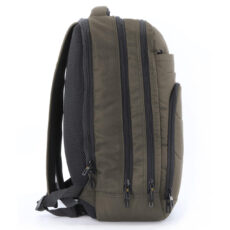 کوله پشتی لپ تاپ نشنال جئوگرافیک مدل PRO N 00710 مناسب برای لپ تاپ 15.6 اینچی