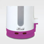 چای ساز فلر مدل TS 260