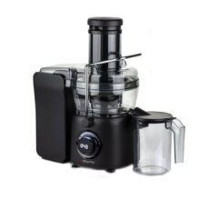 آبمیوه گیری سوئیس پلاس مدل SJE-8230D