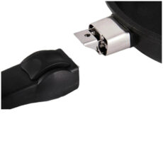 تابه اس کا کا مدل پنکیک  2274 سایز 26