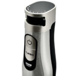 گوشت کوب برقی مایر مدل MR-191
