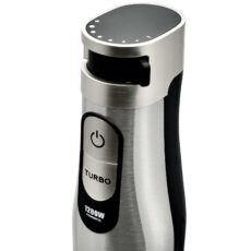 گوشت کوب برقی مایر مدل MR-191