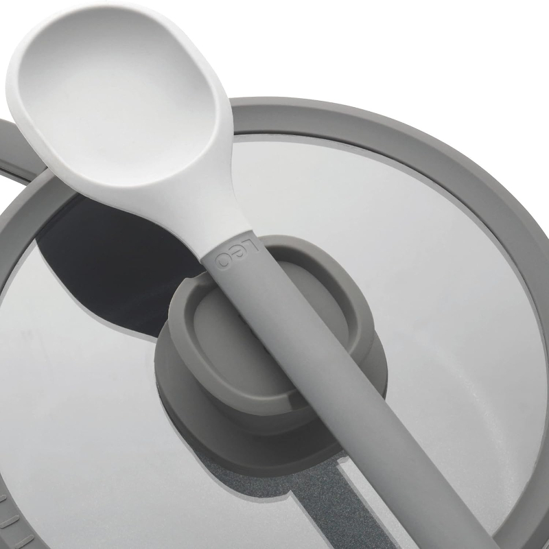 قابلمه برگهف مدل Leo سایز 24