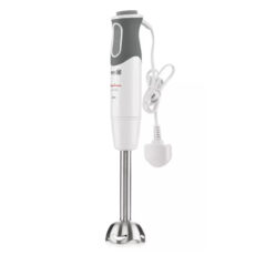 گوشت کوب برقی مولینکس مدل DD643127