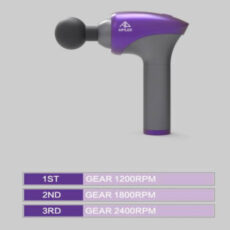 ماساژور برقی ایپایلر مدل T500