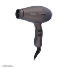 سشوار پرینسلی مدل PR262AT