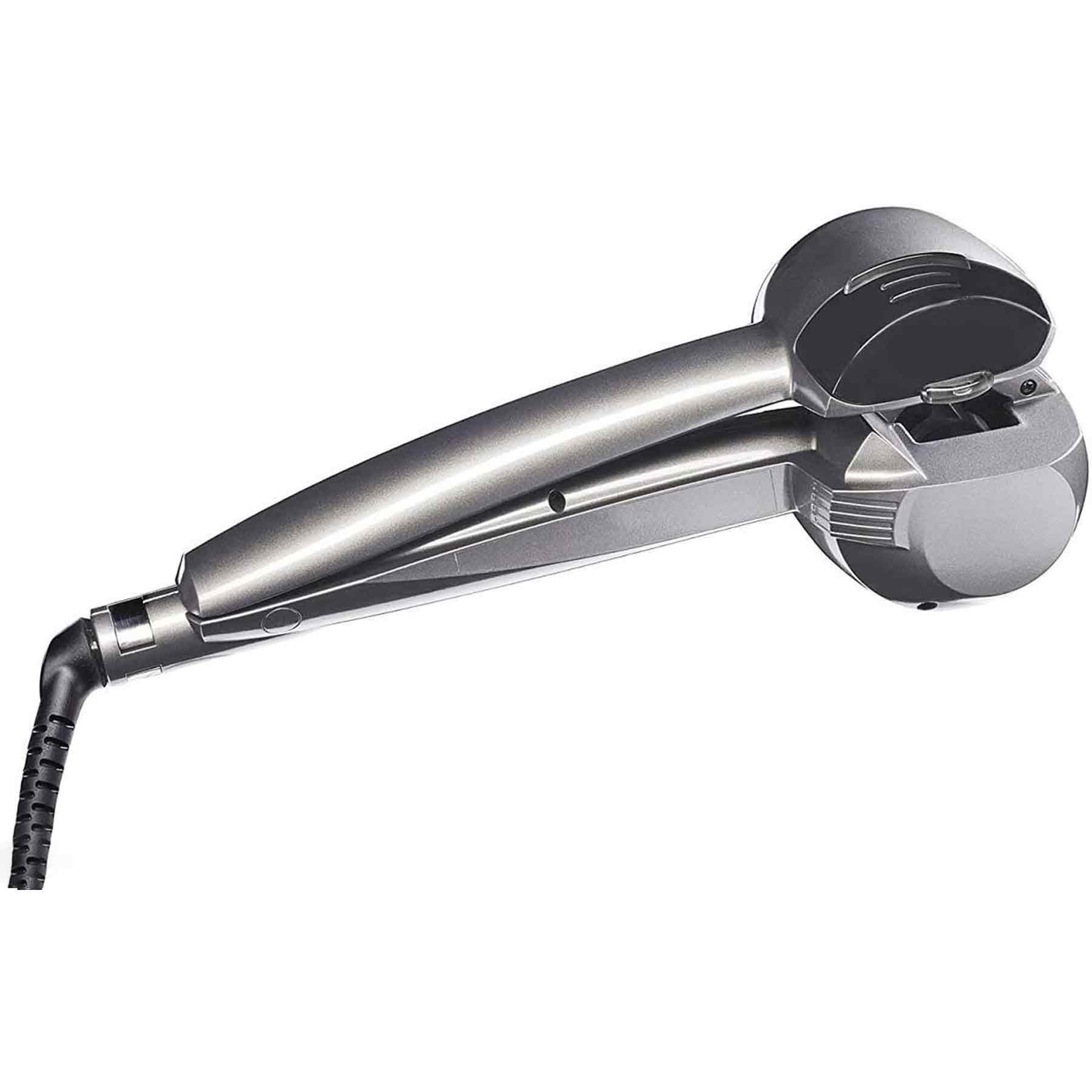 فرکننده مو پروبابلیس مدل 2665SSDE