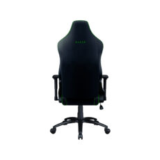 صندلی گیمینگ ریزر مدل Iskur X