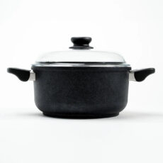 قابلمه اس کا کا کد 8254 سایز 24