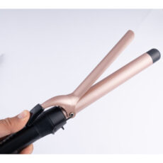 فر کننده و حالت دهنده مو دی اس پی مدل 20108