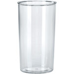 گوشت کوب برقی براون مدل MQ9138XL