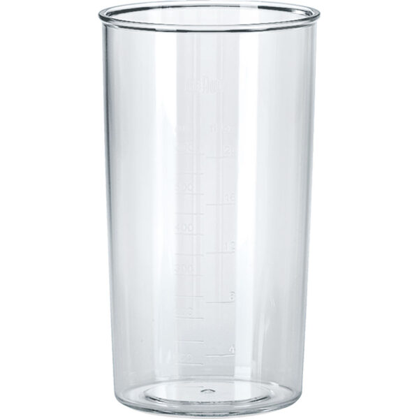 گوشت کوب برقی براون مدل MQ9138XL