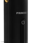 ماشین اصلاح موی سر و صورت شارژی پرینسلی مدل PR471AT