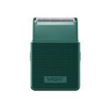 ماشین اصلاح موی صورت شارژی وی جی ار مدل V-376