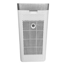 مجموعه دستگاه تصفیه کننده هوا گرین مدل GAP550P1F5 به همراه فیلتر یدکی