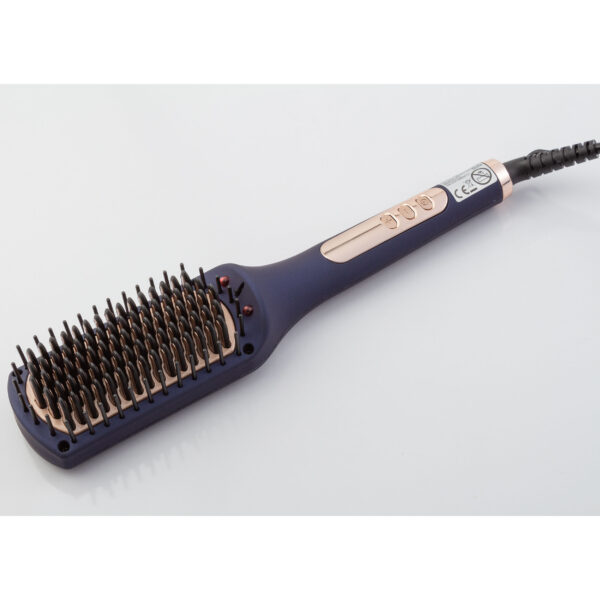 برس حرارتی دی اس پی مدل dsp-11009