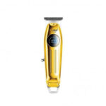 ماشین اصلاح موی صورت شارژی کیمی مدل KM-2252