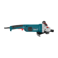 فرز سنگبری رونیکس کد 3260