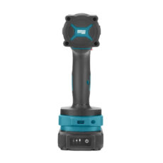 آچار بکس شارژی رونیکس مدل 8655