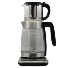 چای ساز فلر مدل TS 190