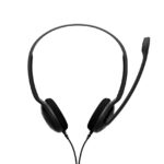 هدست سنهایزر مدل Epos PC 8 USB