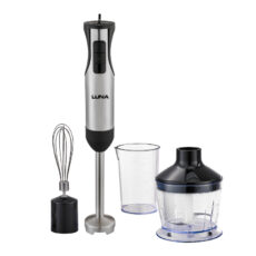 گوشت کوب برقی لونا مدل 508