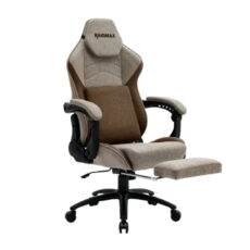 صندلی گیمینگ ریدمکس مدل DK 719