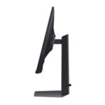 مانیتور گیمینگ 32 اینچ سامسونگ مدل LS32DG502EMXUE