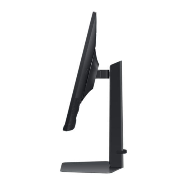 مانیتور گیمینگ 32 اینچ سامسونگ مدل LS32DG502EMXUE