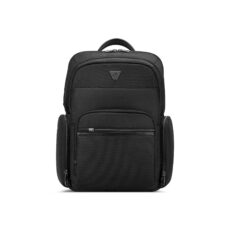 کوله پشتی لپ تاپ رونکاتو مدل CITY 3.0 مناسب برای لپ تاپ 15.6 اینچی