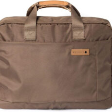 کیف لپ تاپ رونکاتو مدل SAHARA کد 412356 مناسب برای لپ تاپ 15 اینچی