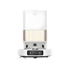 جارو رباتیک دریم مدل Dreame L30 Pro Ultra