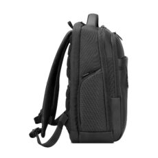 کوله پشتی لپ تاپ رونکاتو مدل PANAMA 4.0 کد 400900 مناسب برای لپ تاپ 15 اینچی