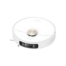 جارو رباتیک دریم مدل Dreame L30 Pro Ultra