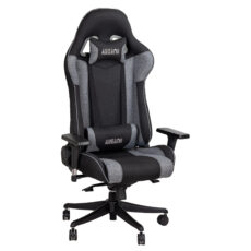 صندلی گیمینگ آرکانو مدل DP620TF3