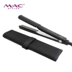 اتو مو مک استایلر مدل MC-2285