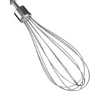 گوشت کوب برقی مولینکس مدل DD643127