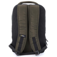کوله پشتی لپ تاپ نشنال جئوگرافیک مدل PRO N 00710 مناسب برای لپ تاپ 15.6 اینچی