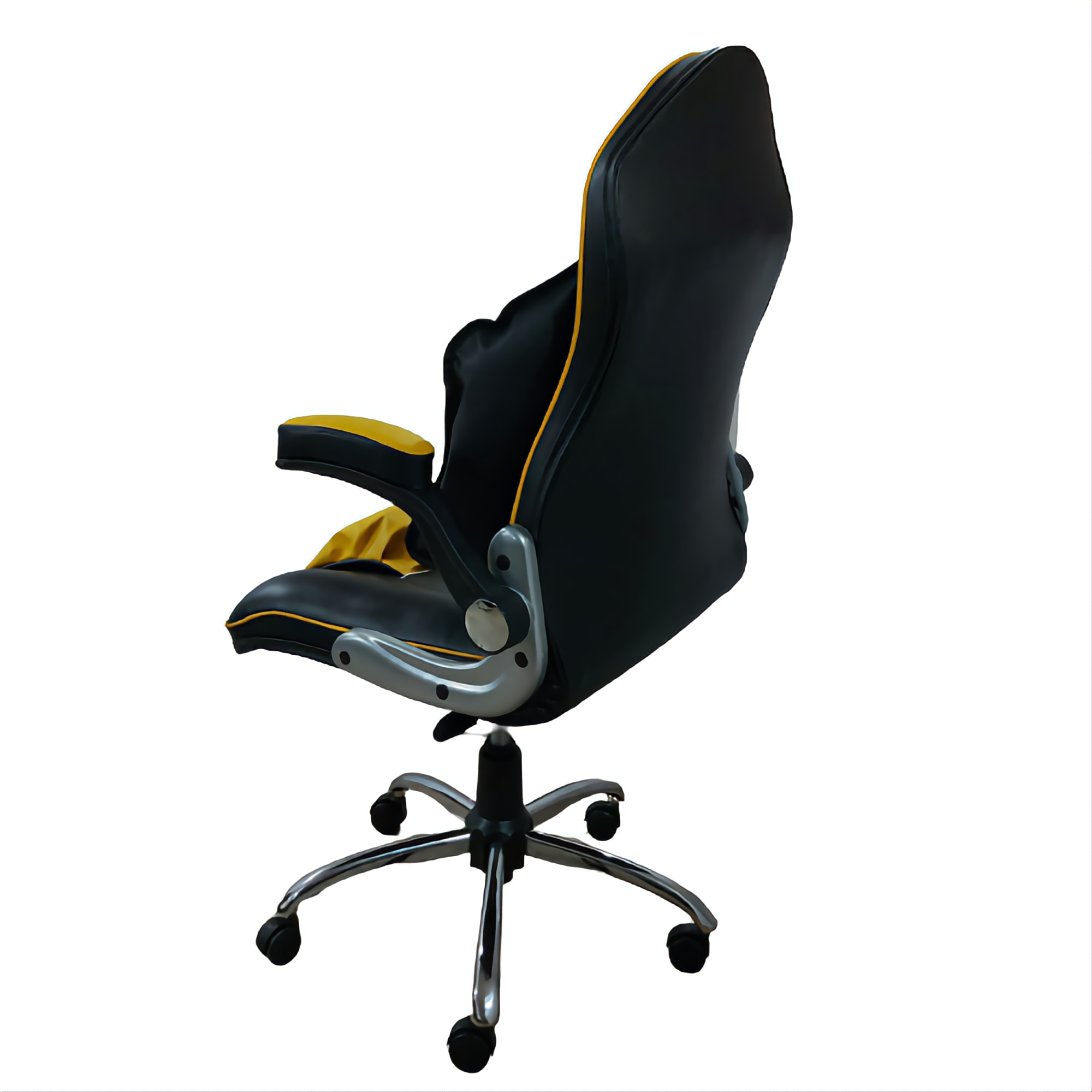 صندلی گیمینگ مدل T302