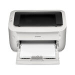 پرینتر لیزری کانن مدل imageClass LBP6030w