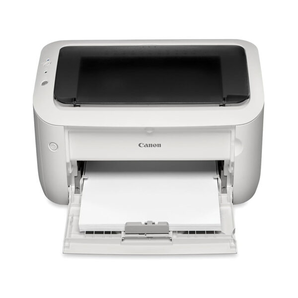 پرینتر لیزری کانن مدل imageClass LBP6030w