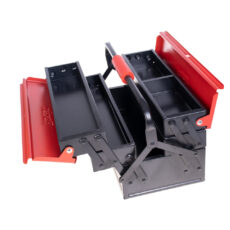 جعبه ابزار رونیکس مدل RH-9173