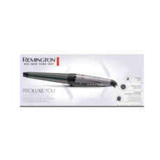 حالت دهنده مو رمینگتون مدل CI98X8